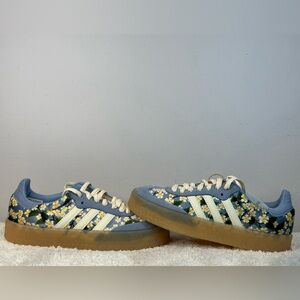Adidas Sambae